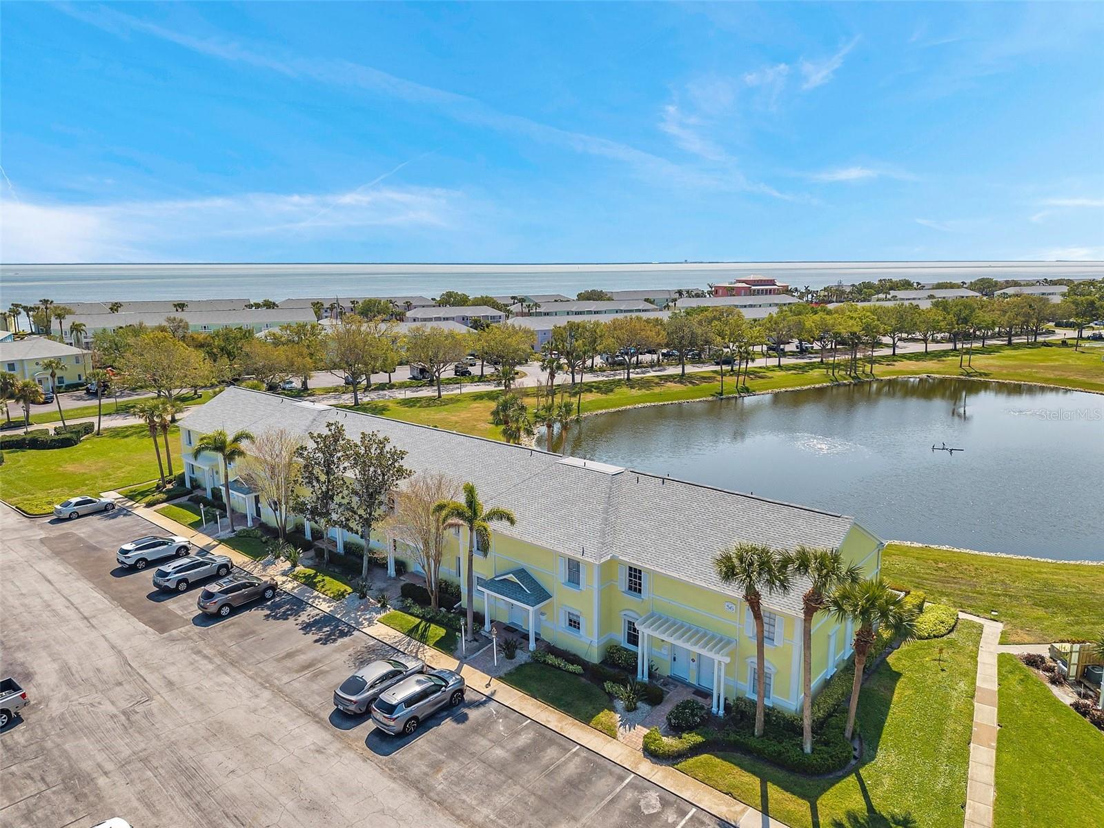 4766 Snook Dr SE photo 1