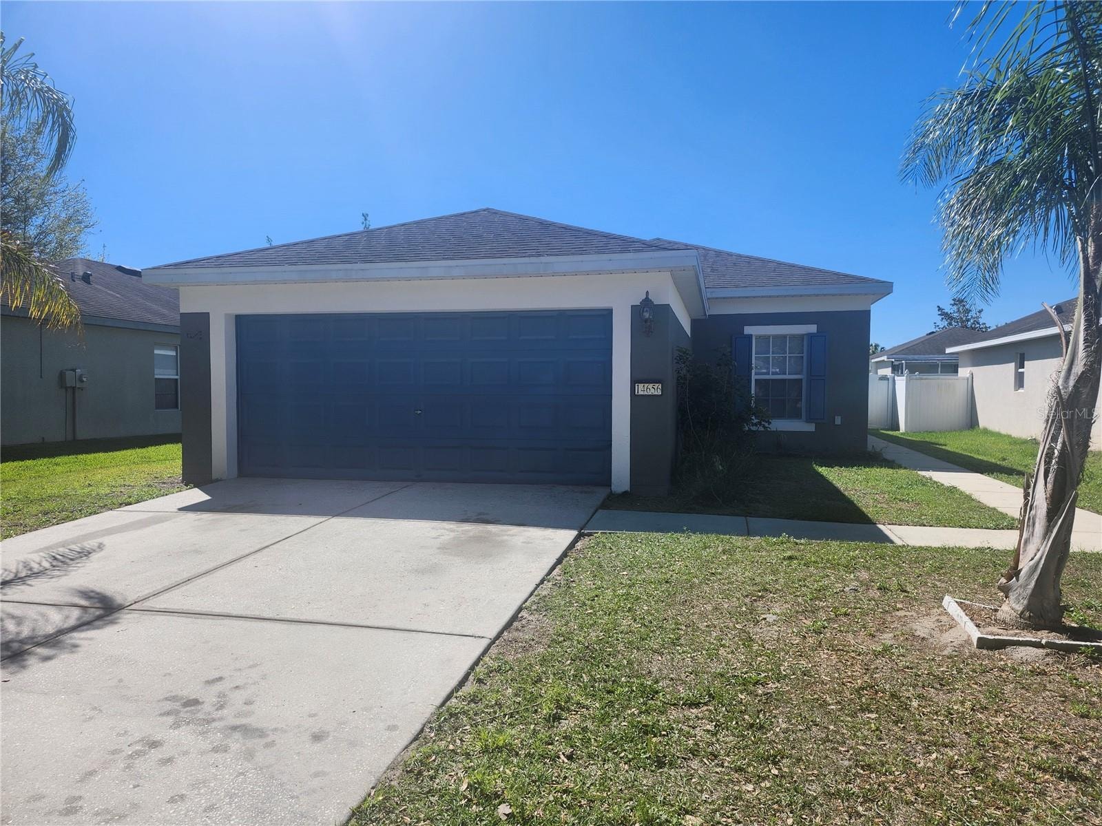 14656 Wake Robin Dr photo 1