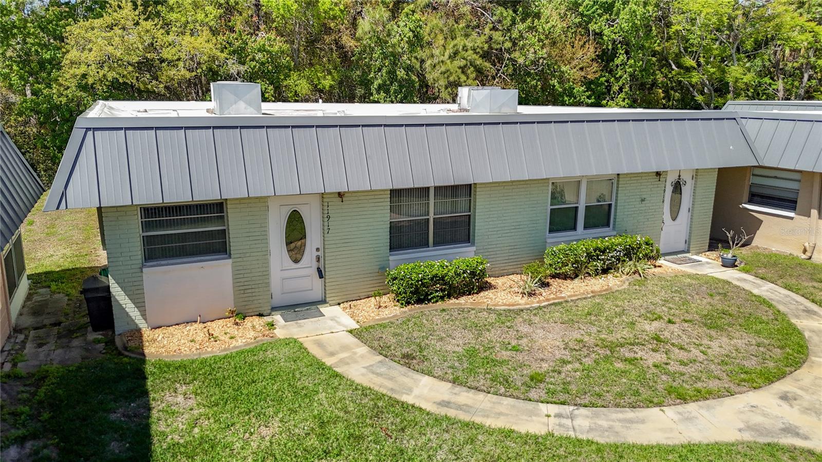11917 Bayonet Ln #11917 photo 1