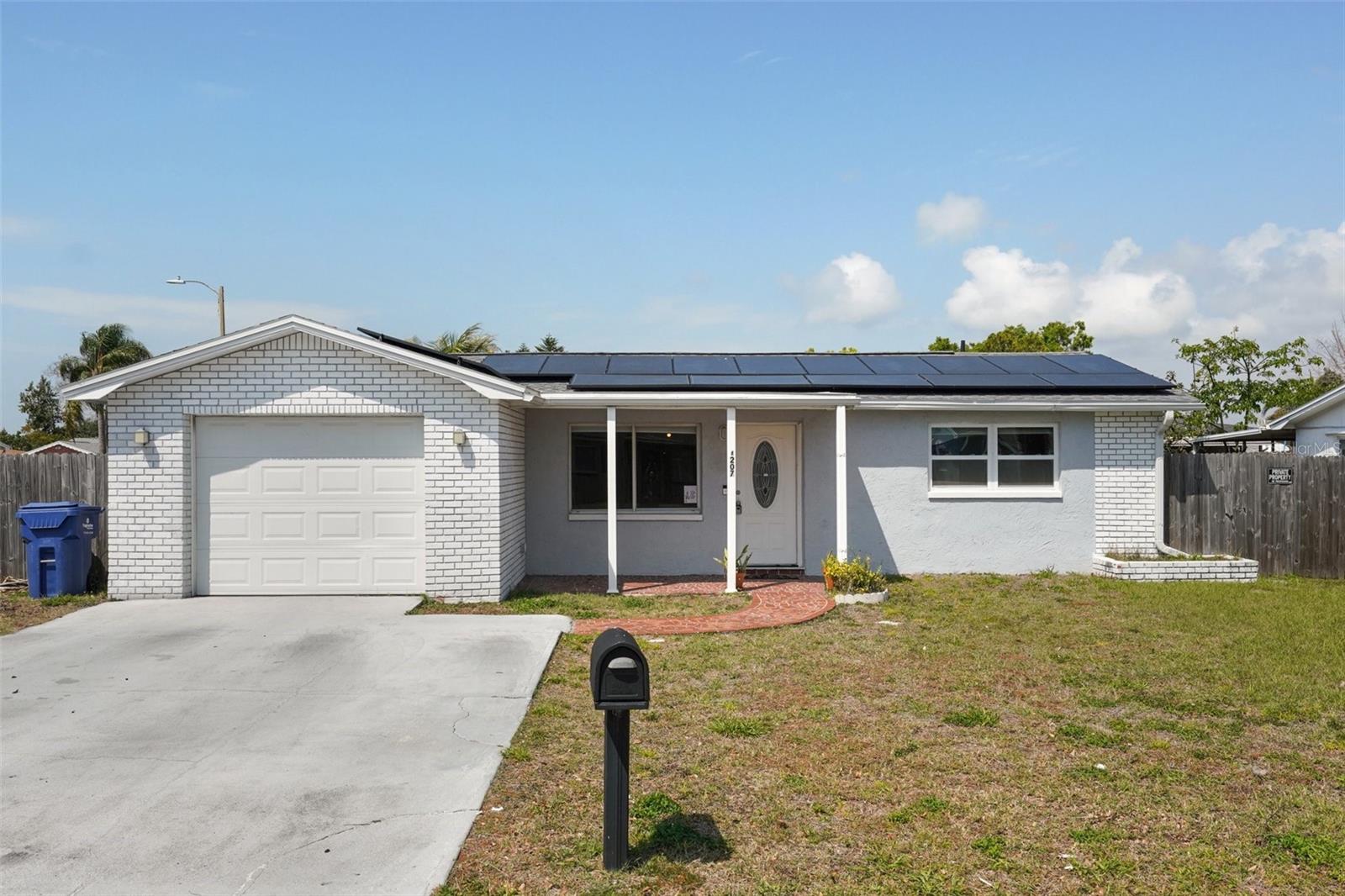 3207 Coldwell Dr