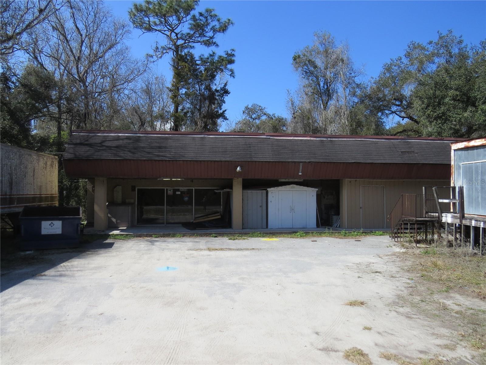 28380 Forbes St photo 1