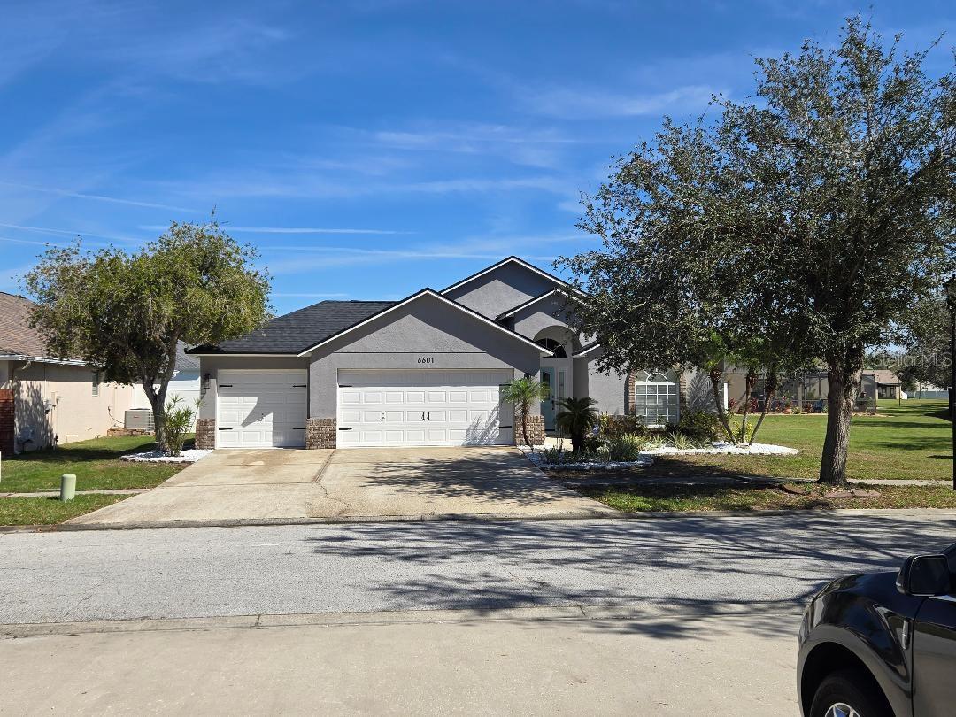 6601 Thackston Dr photo 1