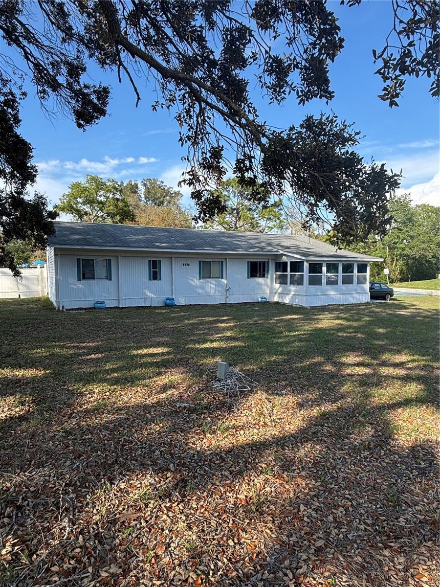 7351 Sealawn Dr