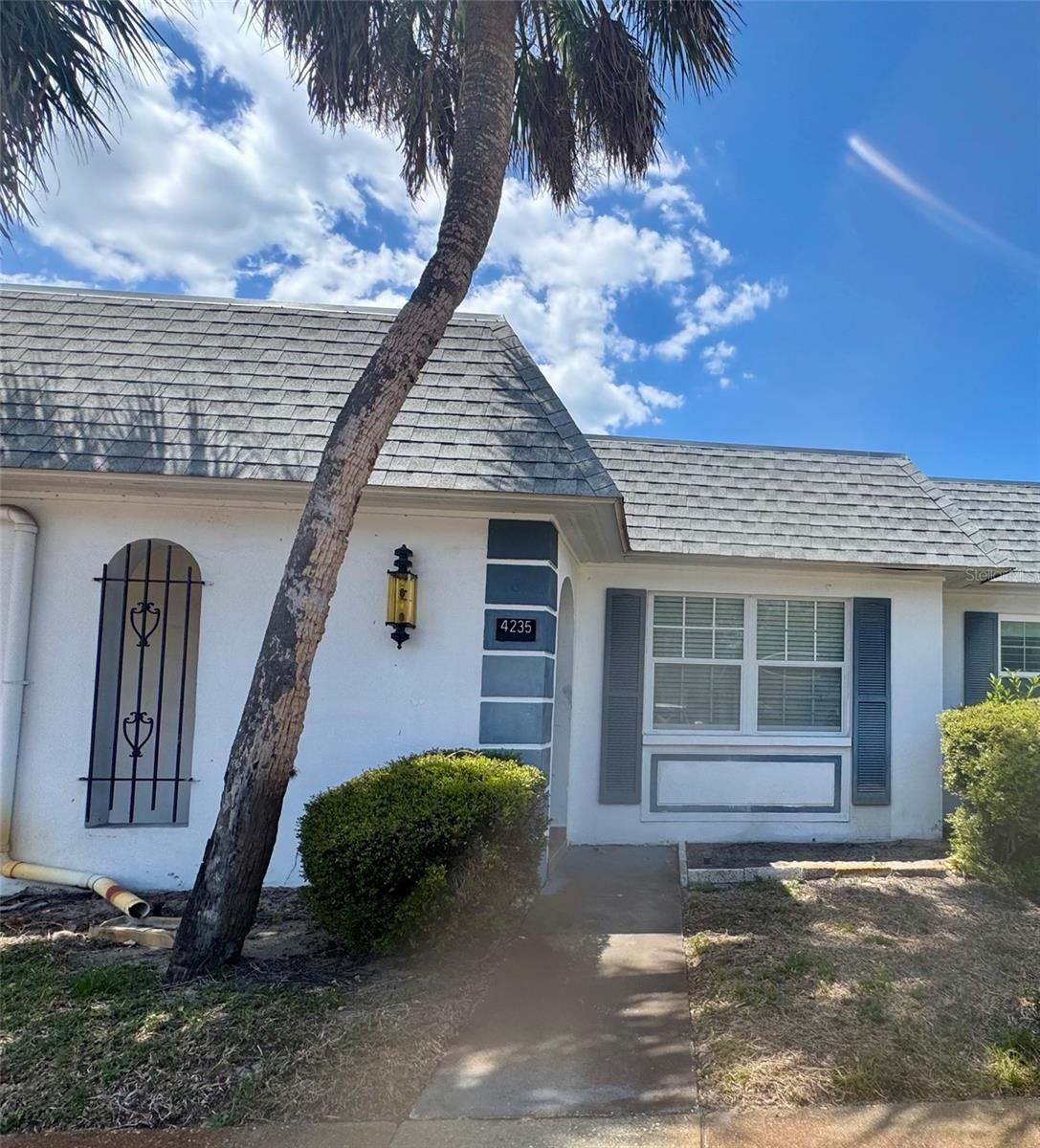 4235 Sheldon Pl #4235 photo 1