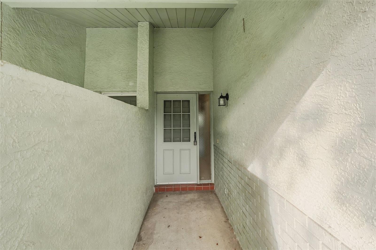 2529 Lancaster Dr