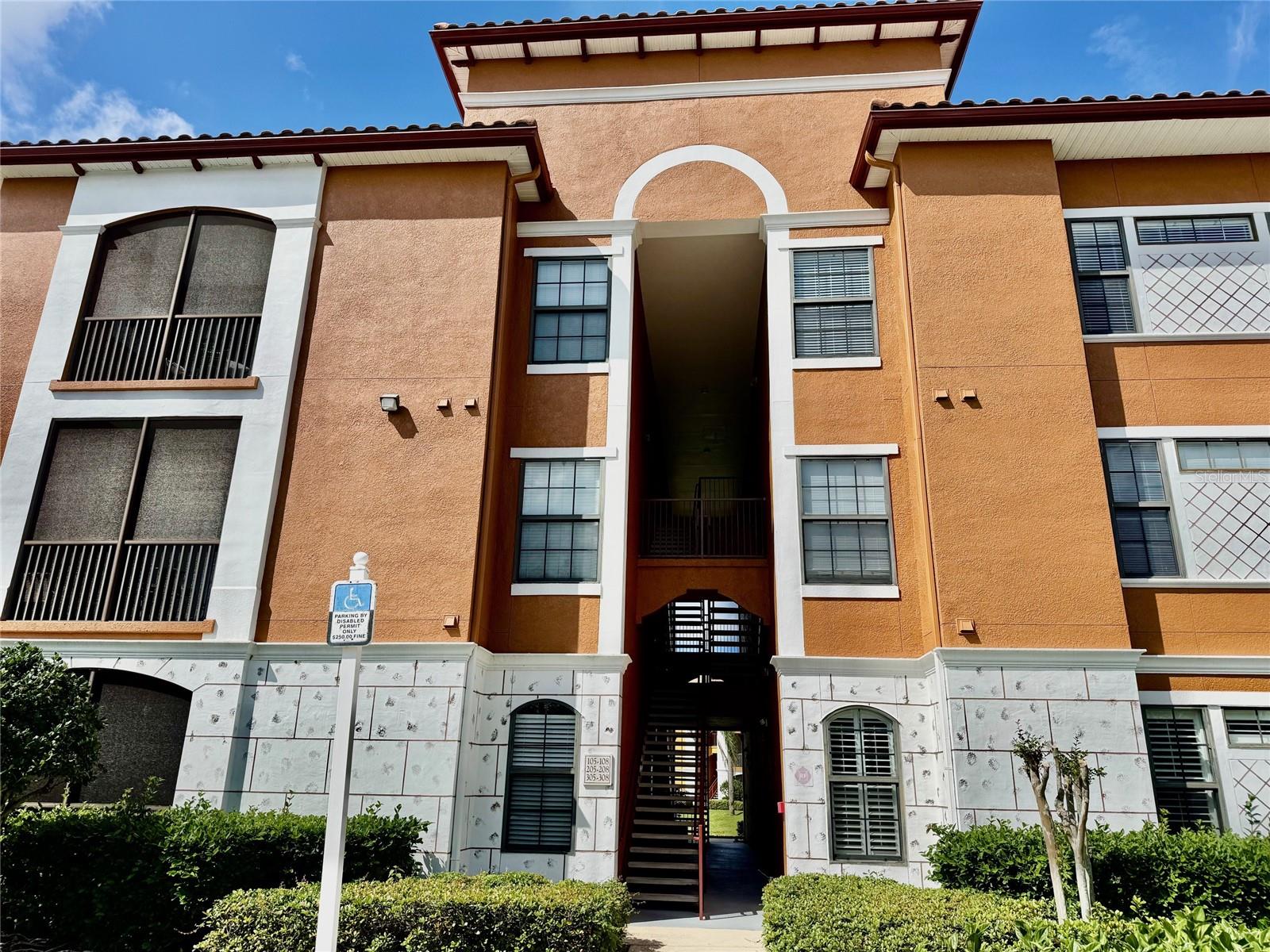 8325 38th Street Cir E #107