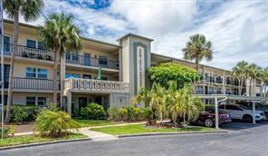 11720 Park Blvd #301