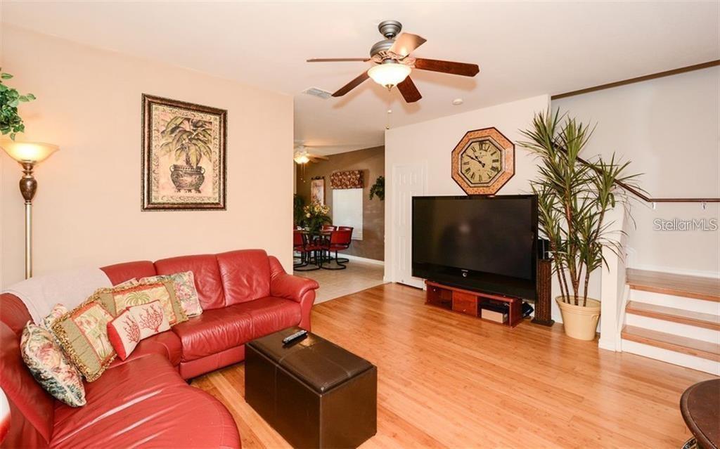 7685 Plantation Cir #B