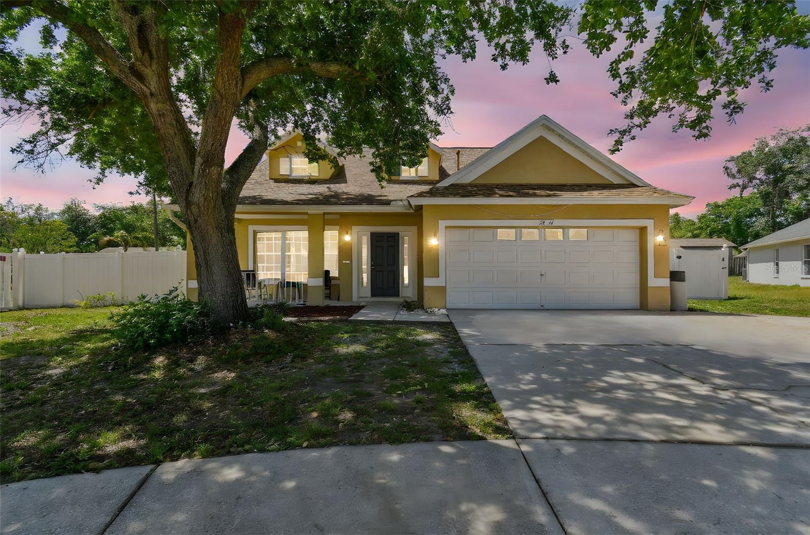 24231 Satinwood CT