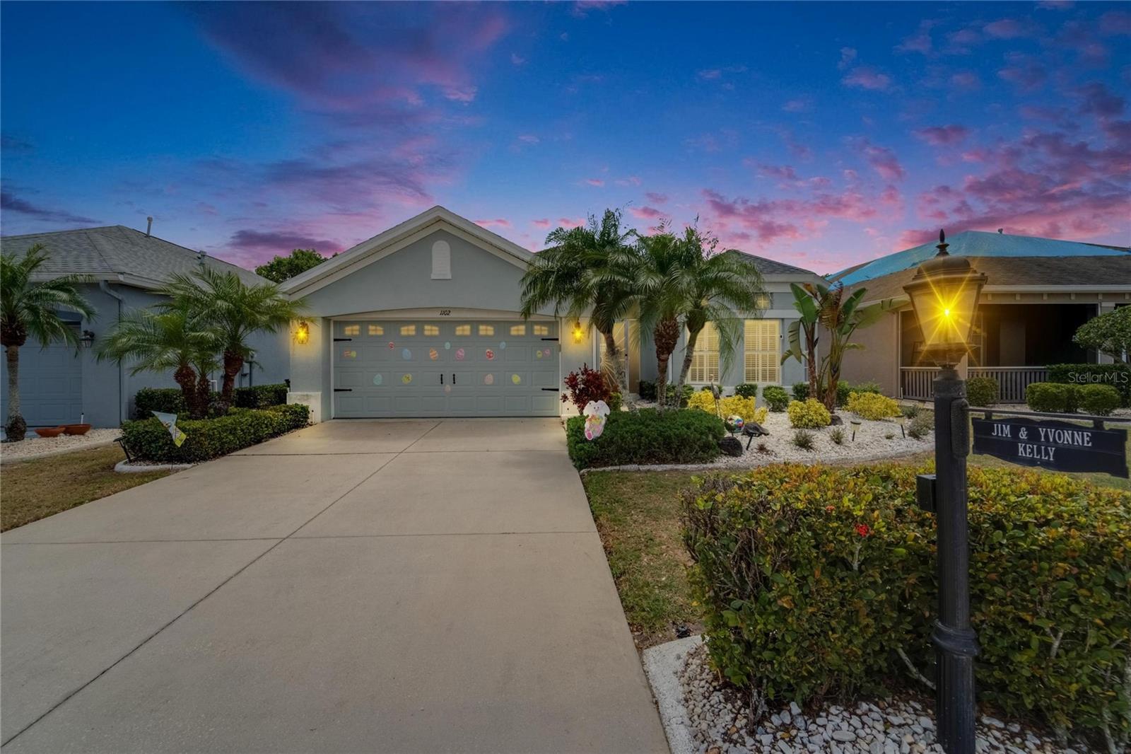 1102 Emerald Dunes Dr