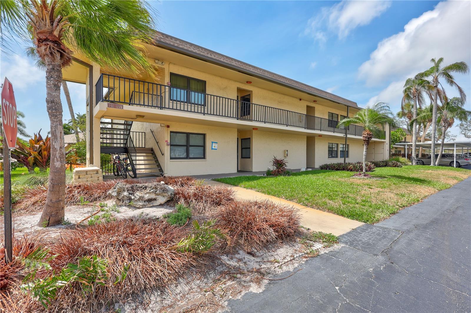 12300 Vonn Rd #1102 photo 1