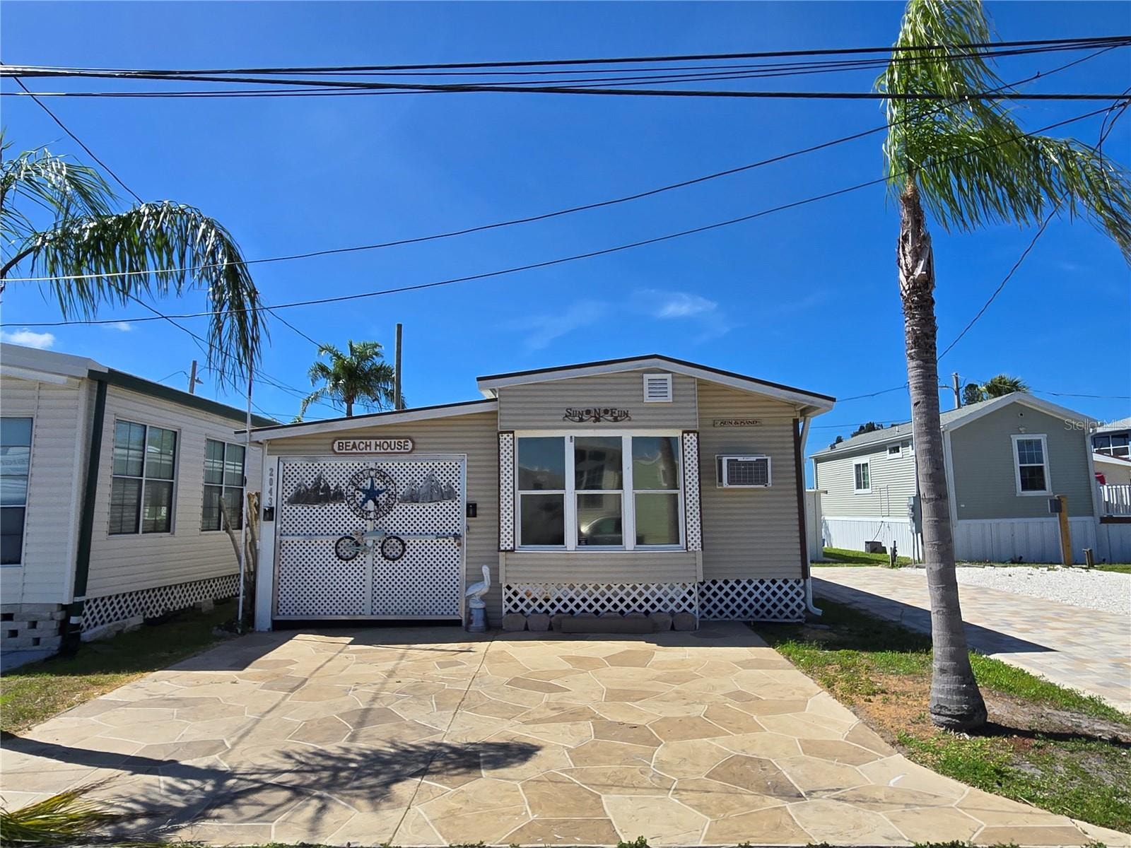 2043 Ketch Cir #C7 photo 1