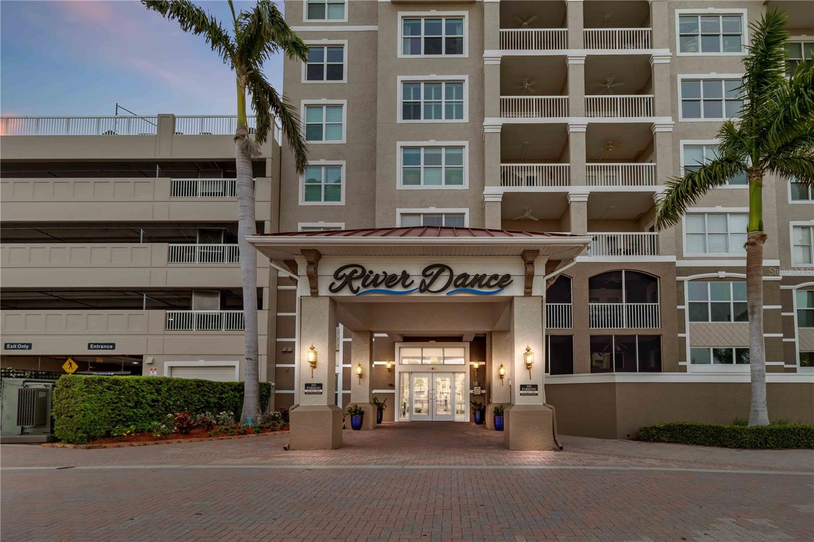 808 3rd Ave W #203