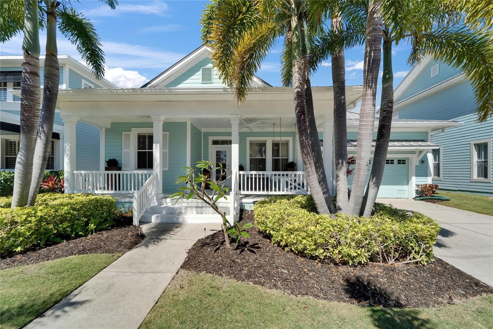 426 Islebay Dr photo 1