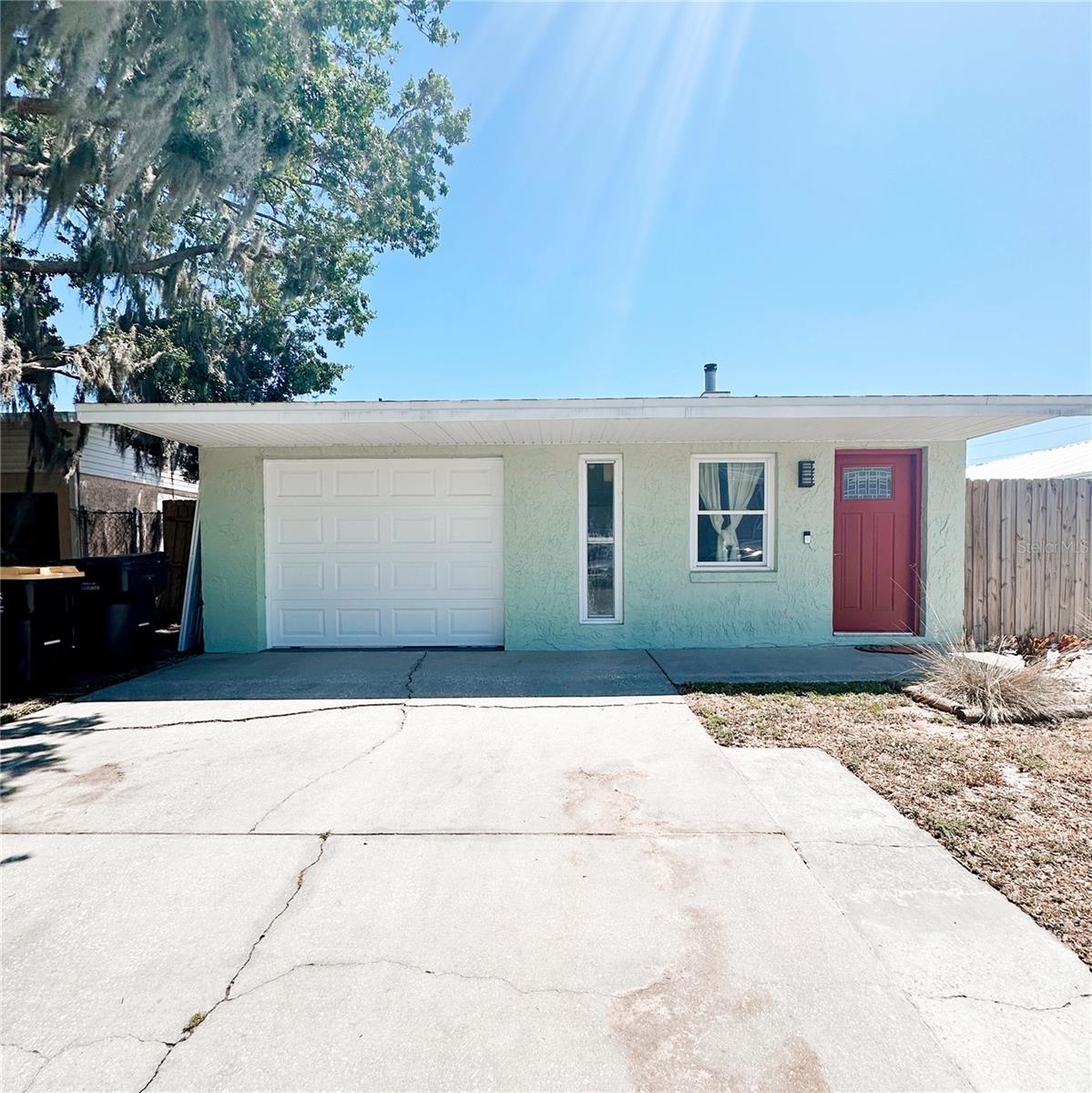3208 Timberline Road