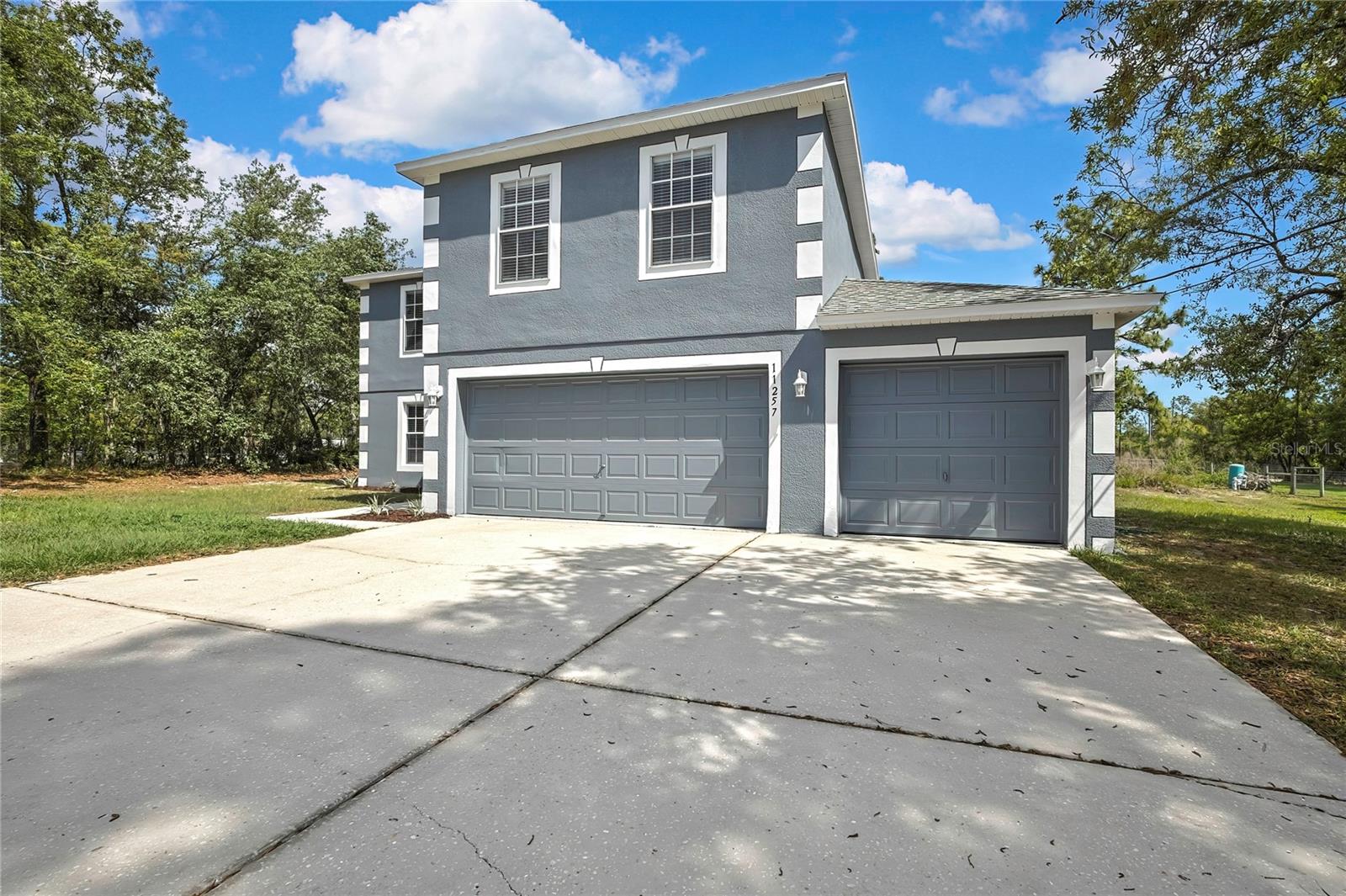 11257 Persimmon Ave