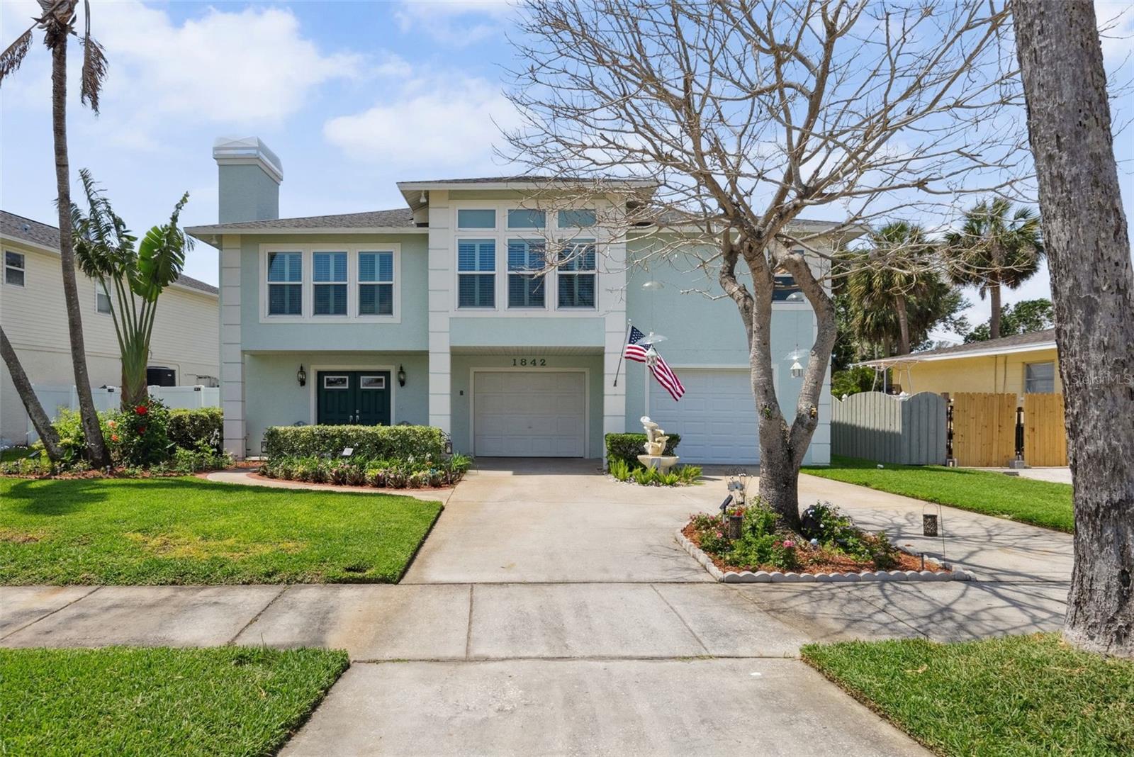 1842 Bayou Grande Blvd NE