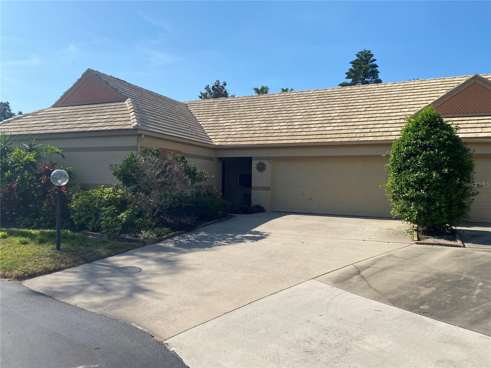 5712 34th CT W photo 1