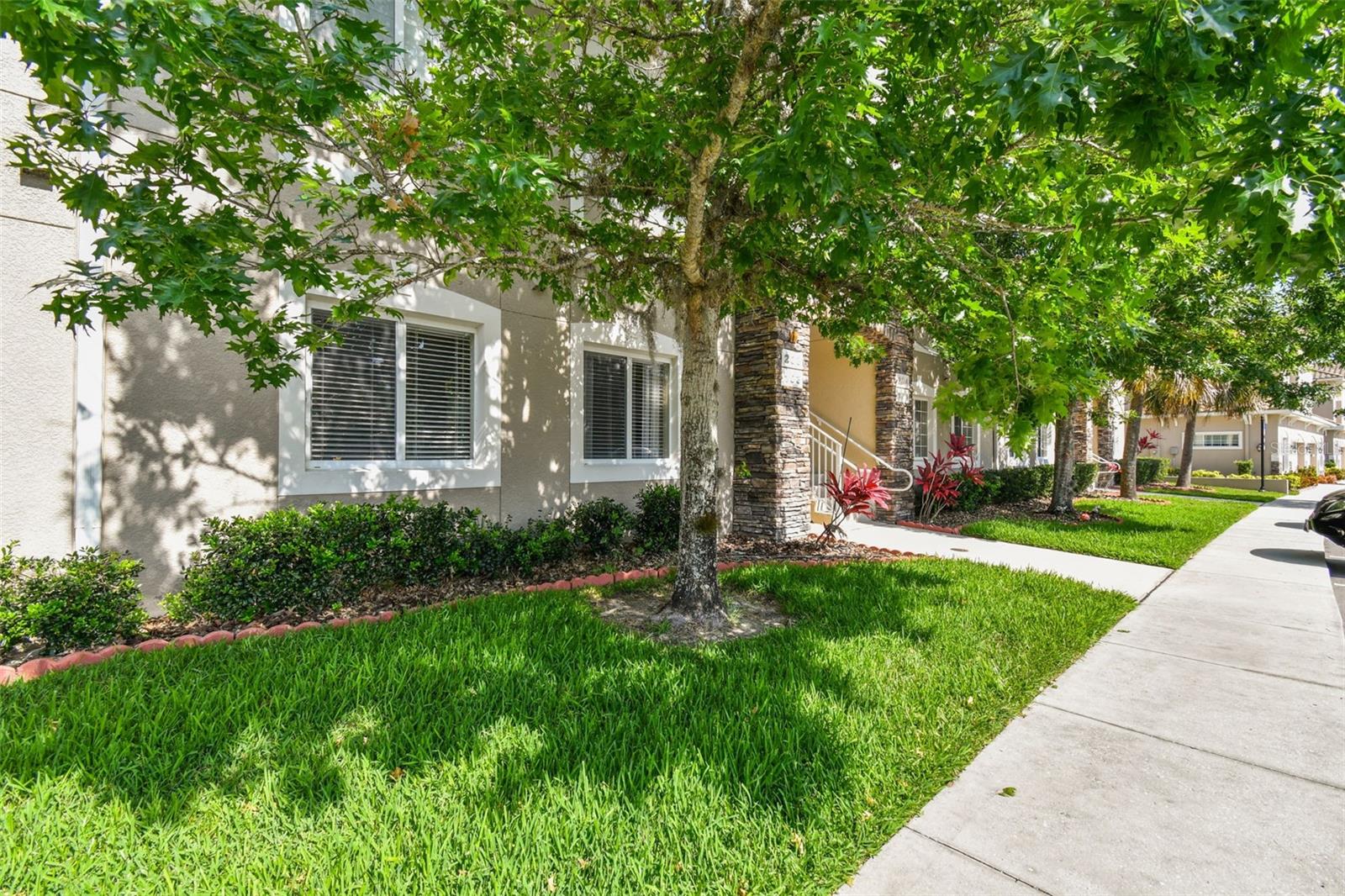 1231 Godavari Way #103