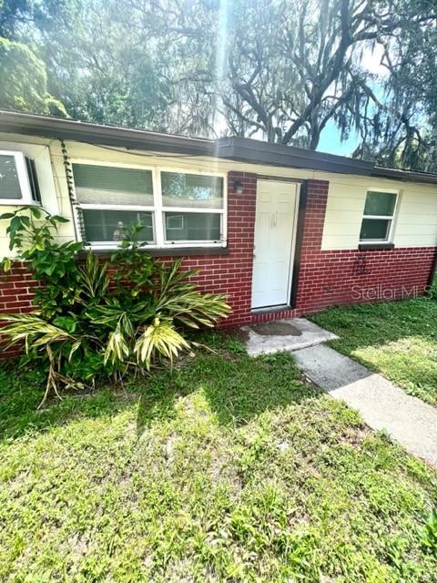 9418 Greystone Rd photo 1