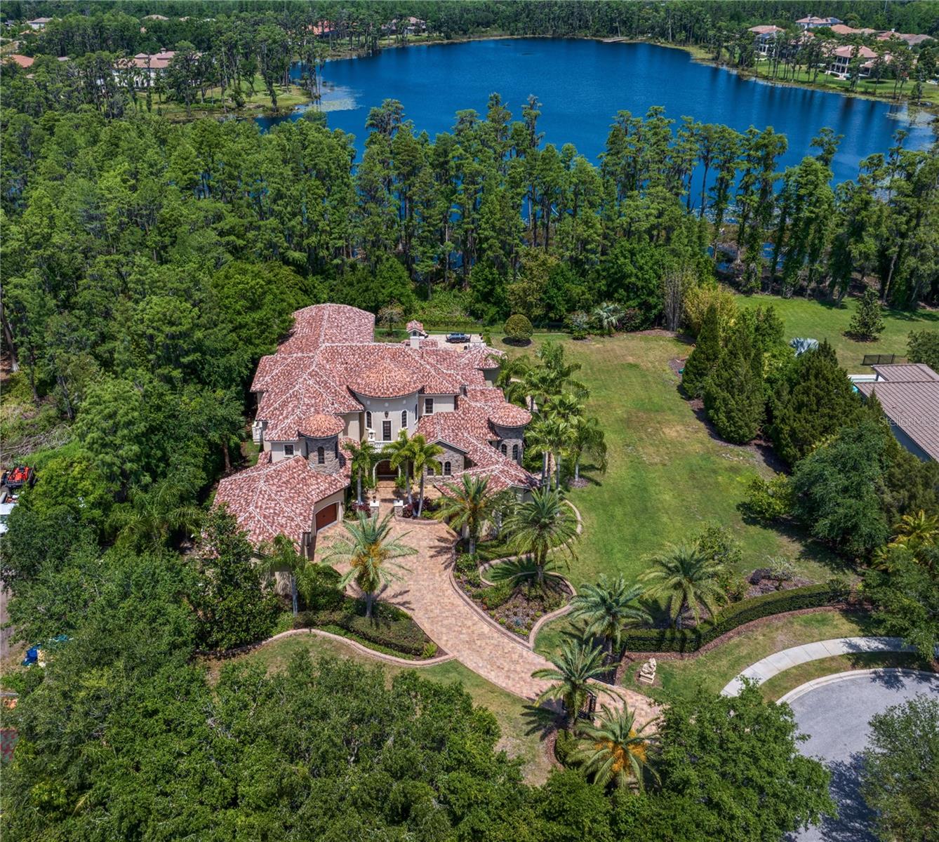 1102 Merry Water Dr photo 1