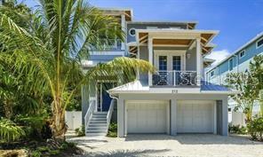 212 Spring Ave photo 1