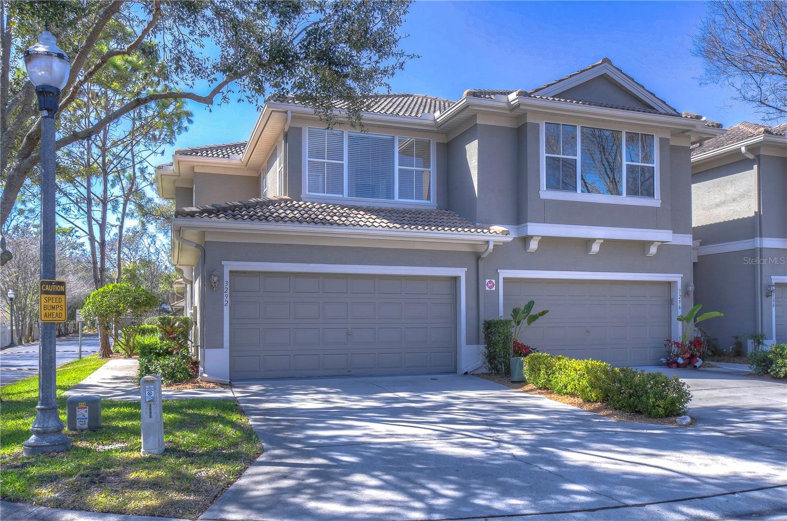 3292 Covered Bridge Dr E