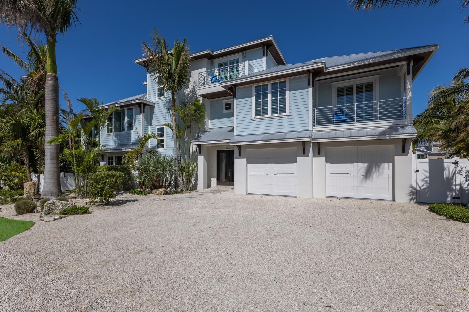 222 Willow Ave