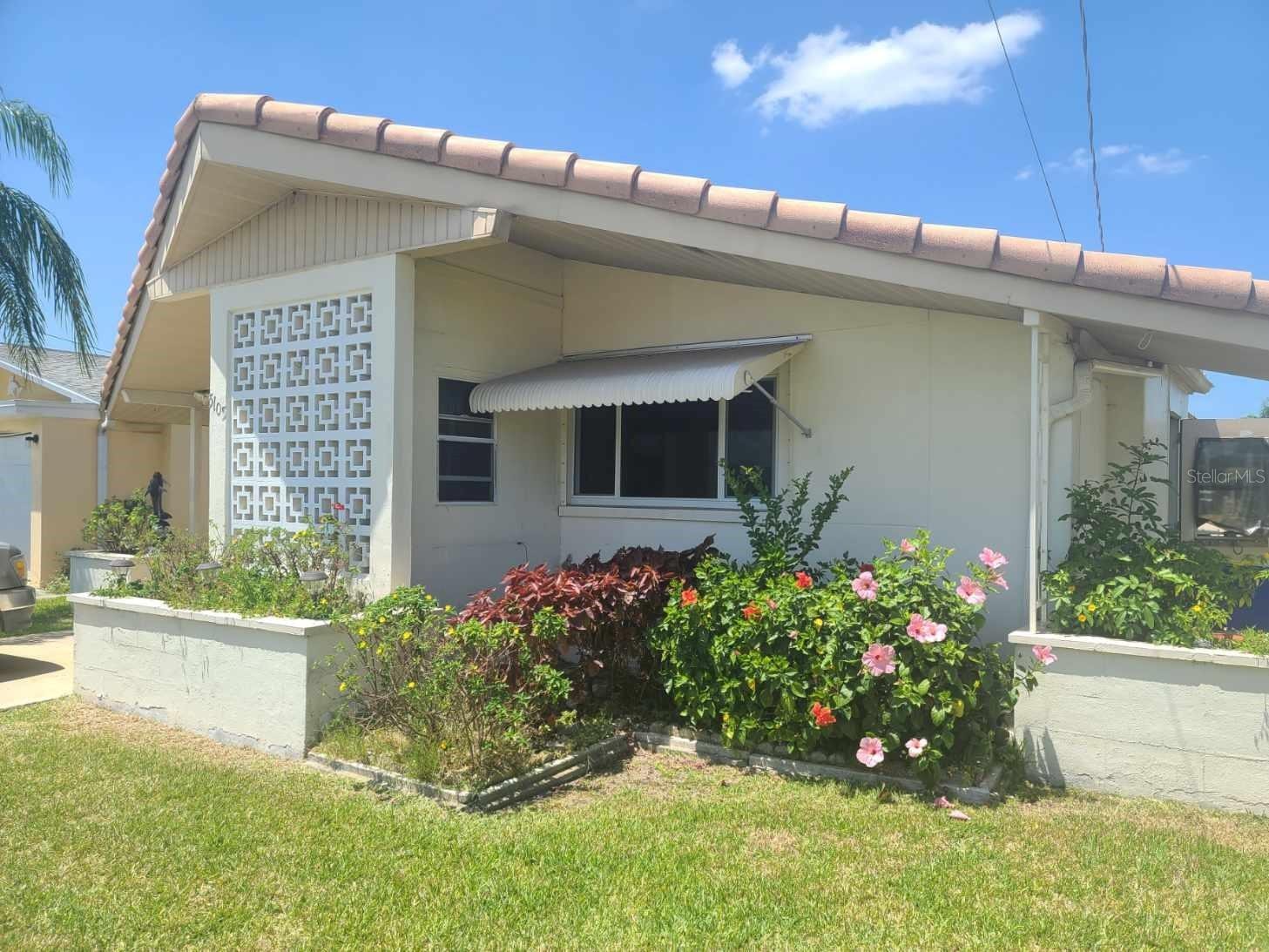 5105 Bonito Dr