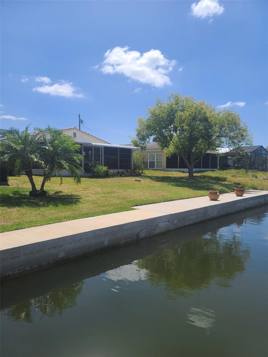 5105 Bonito Dr