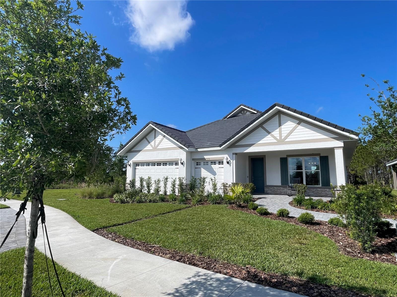 2726 Wise River Lane