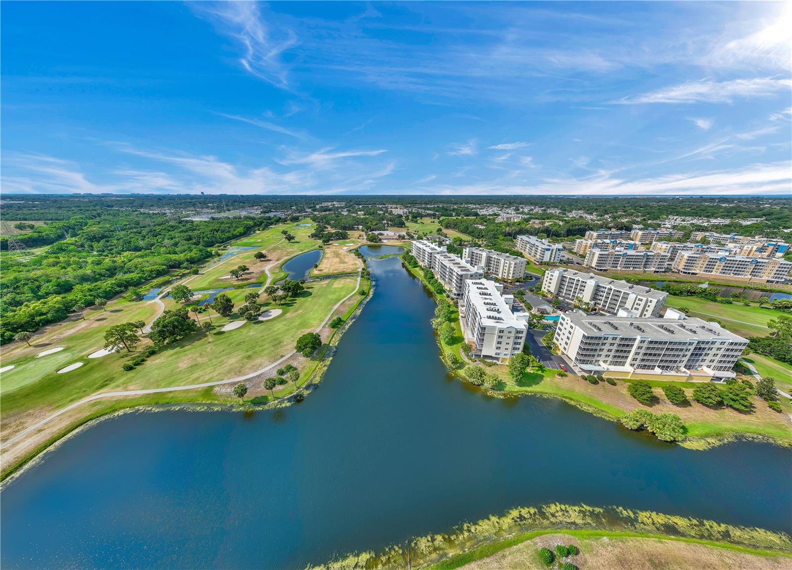 1200 Country Club Dr #5506