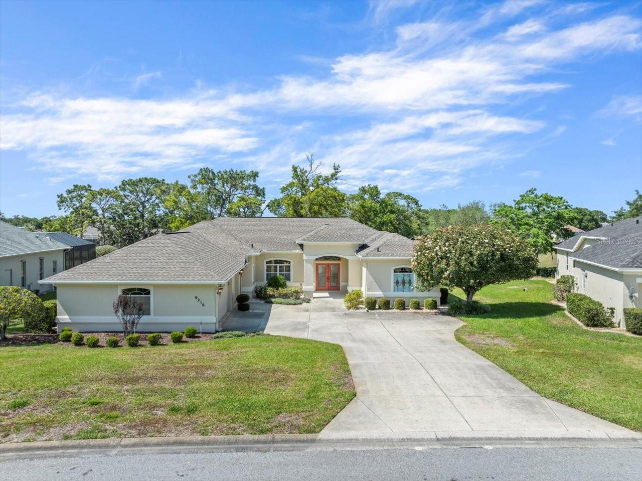9216 Tarleton Cir