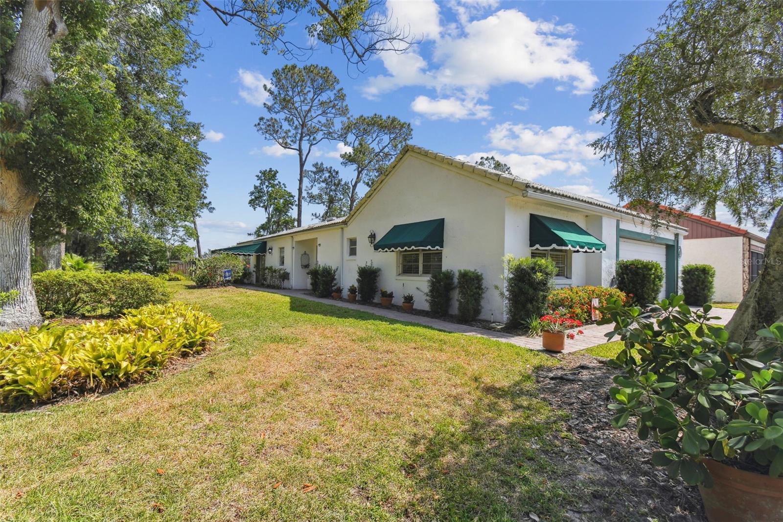 441 San Jose Dr