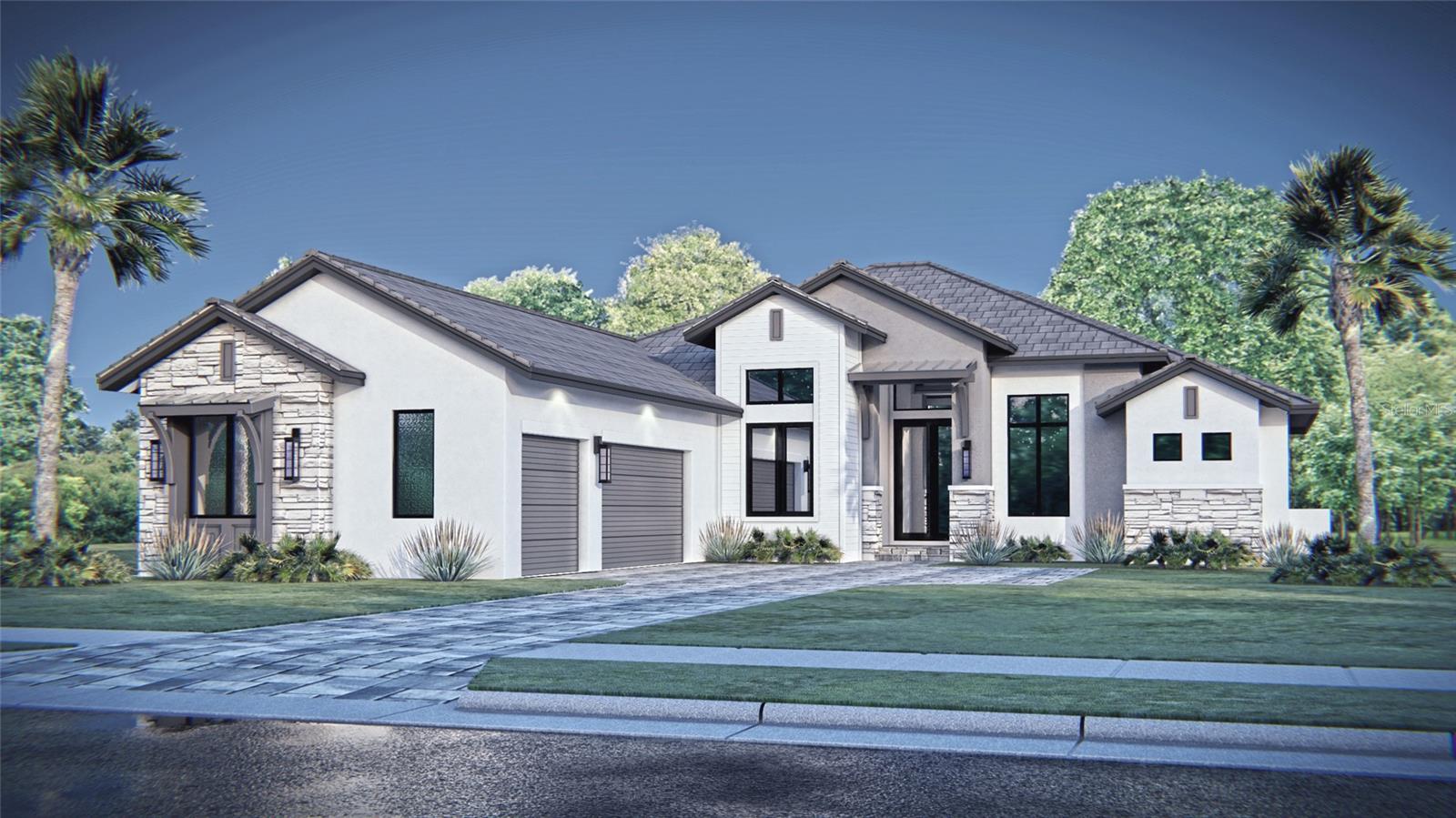 11149 Price Ln photo 1