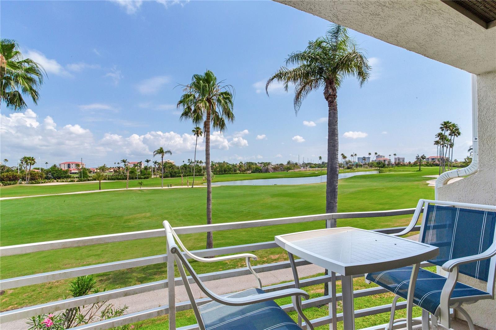 6171 Bahia Del Mar Blvd #216 photo 1
