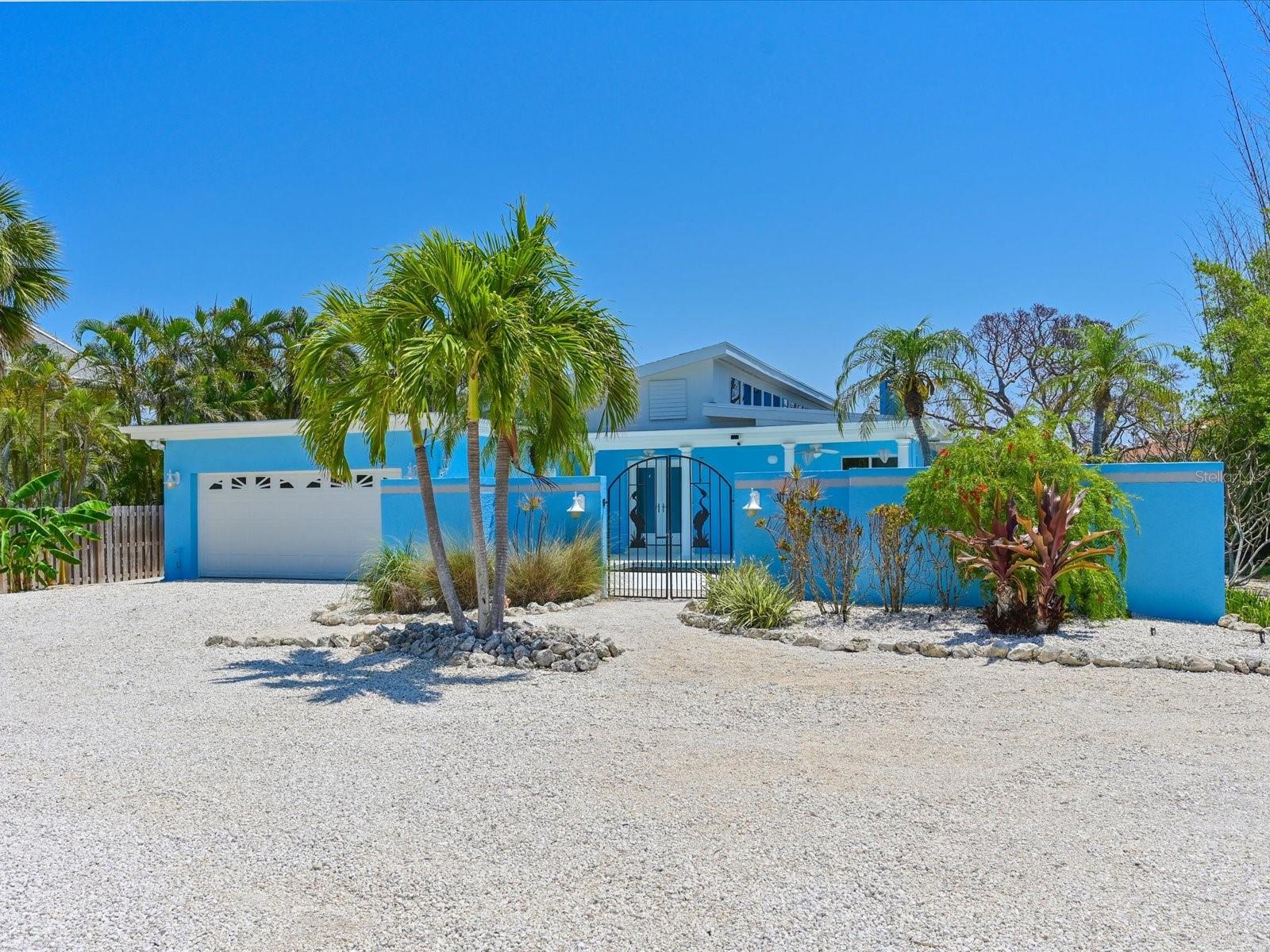 5920 Gulf Of Mexico Dr photo 1