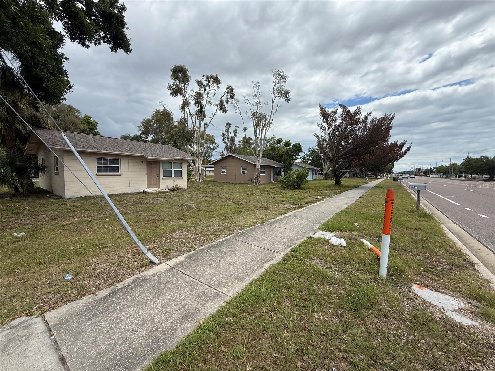6797 54th Ave N photo 1