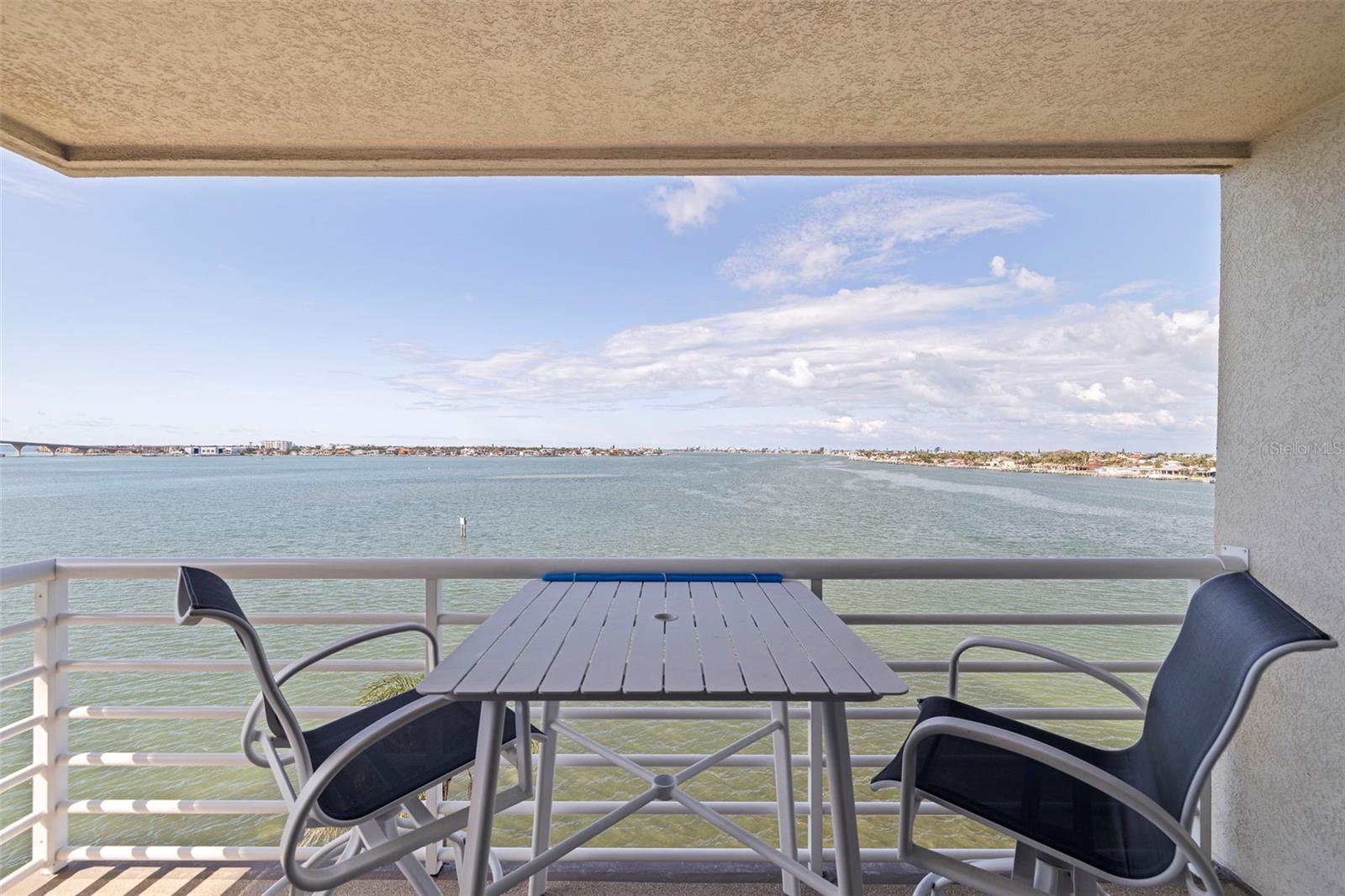 6105 Bahia Del Mar Cir #683 photo 1