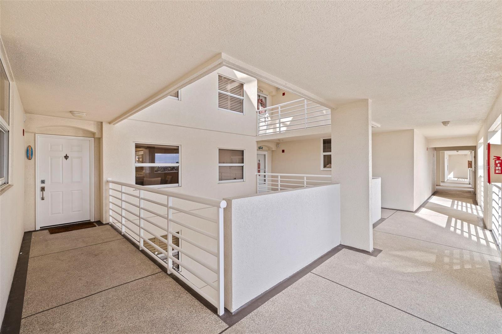 6105 Bahia Del Mar Cir #683
