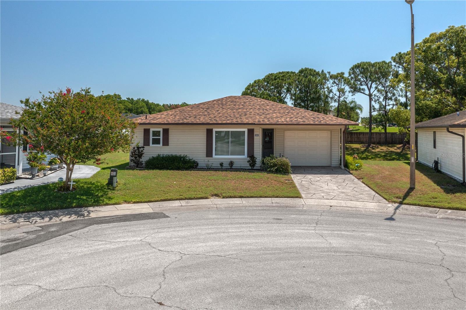 3245 Prairie Dunes Cir E photo 1