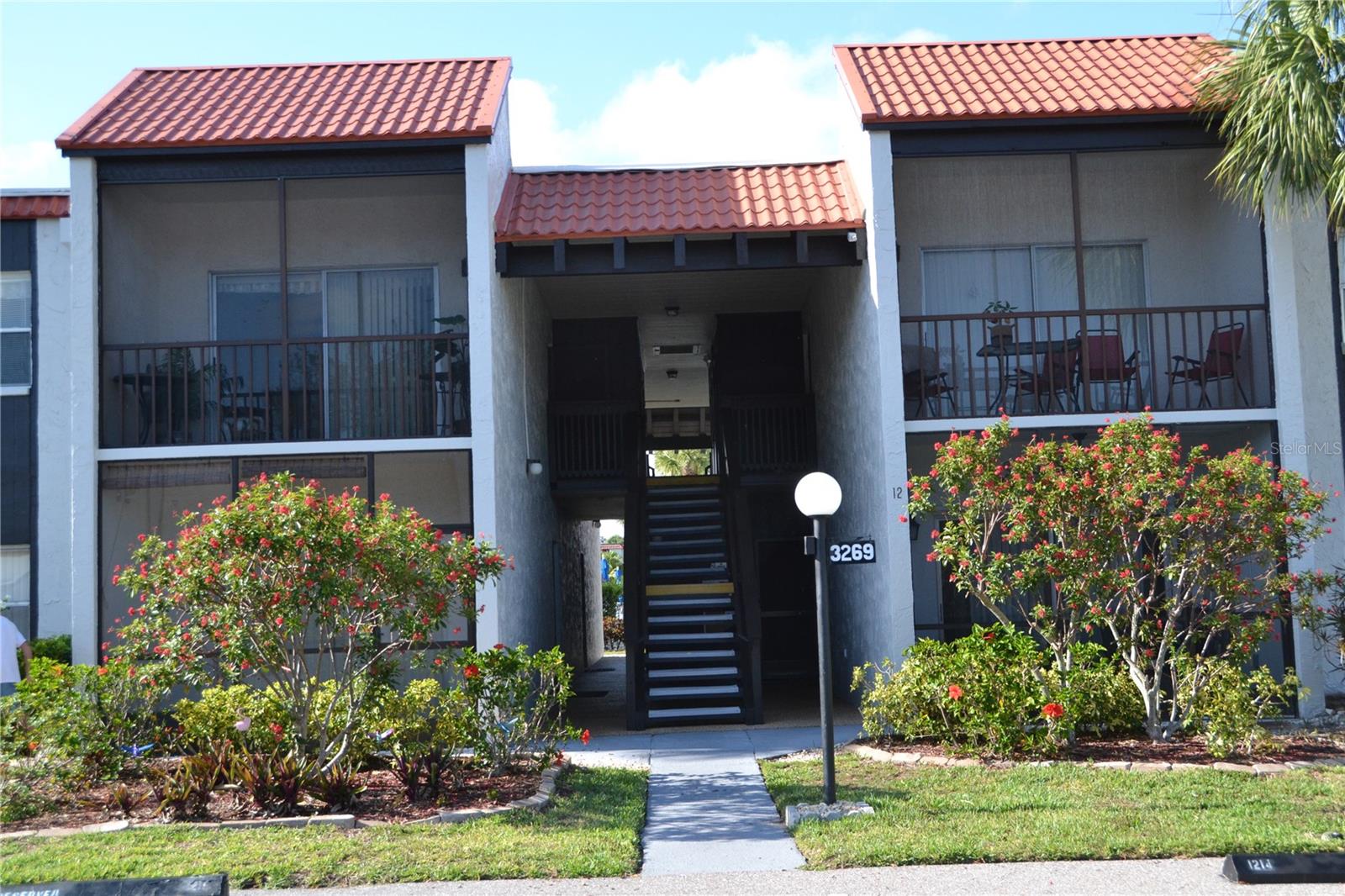 3269 Beneva Rd #203 photo 1