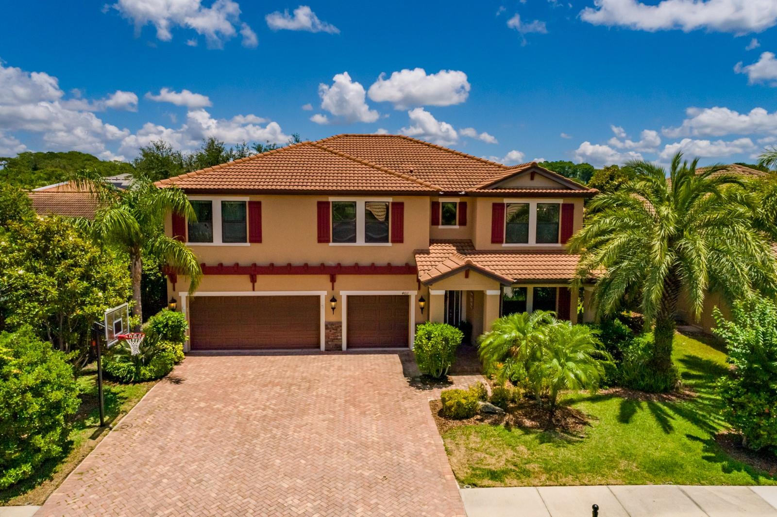 4611 Grand Preserve Pl