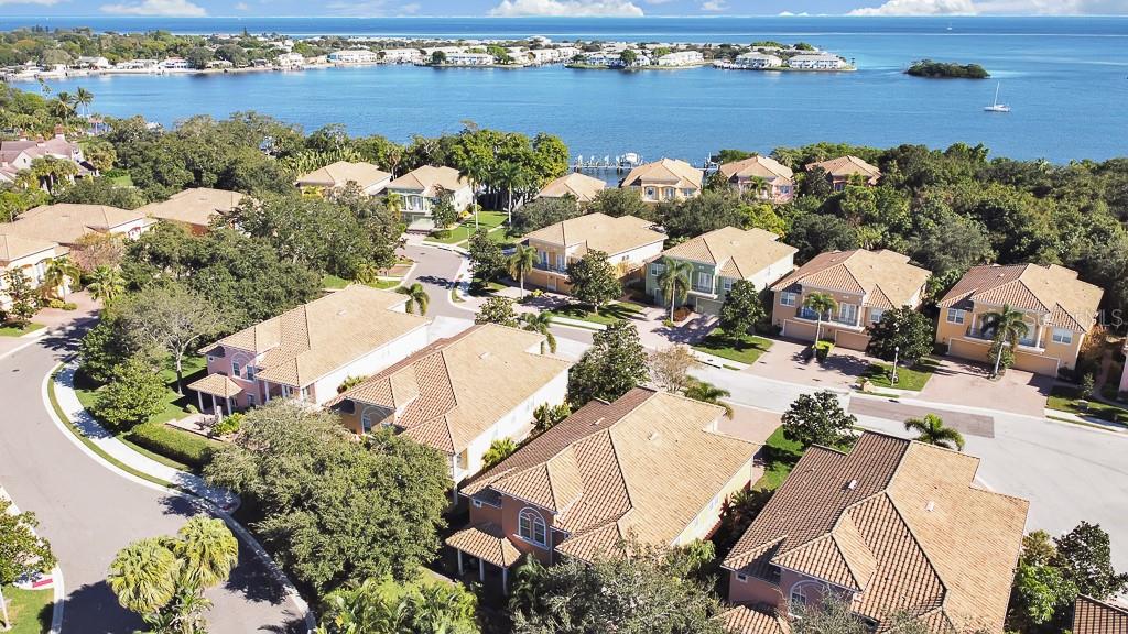 184 Banyan Bay Dr