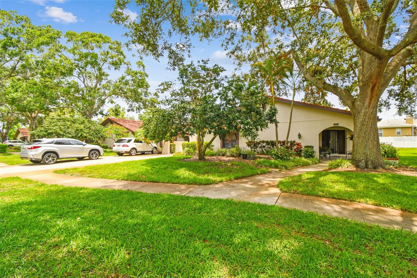 3476 Tarpon Woods Blvd photo 1
