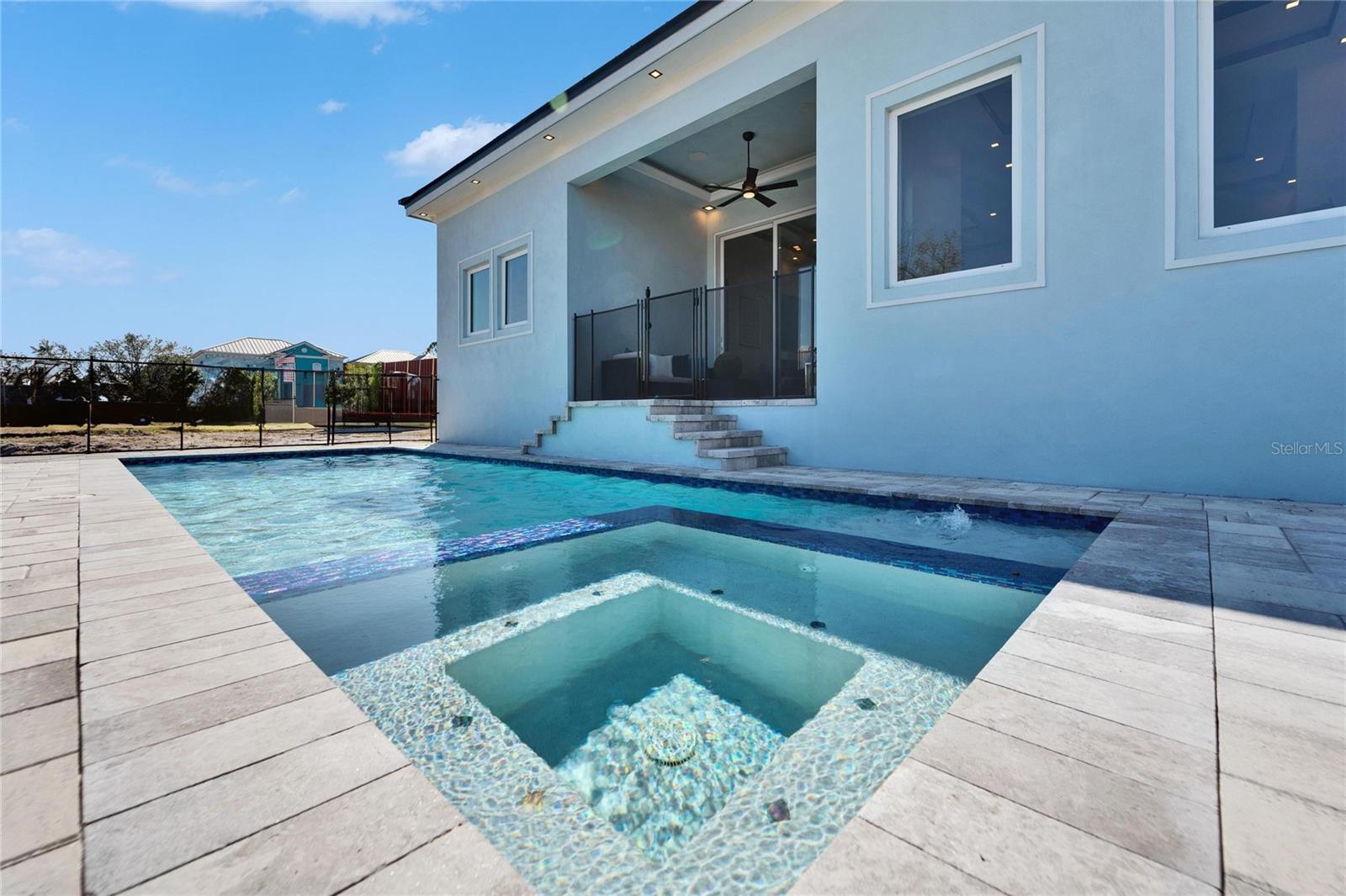 6542 Simone Shores Cir