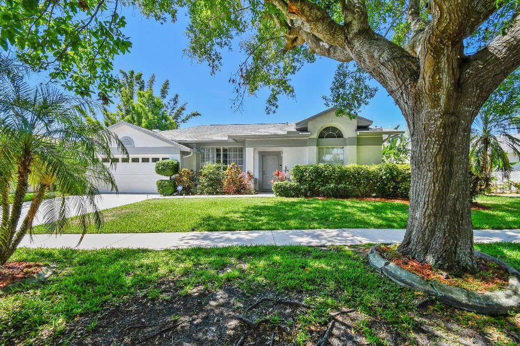 915 Brittany Park Blvd