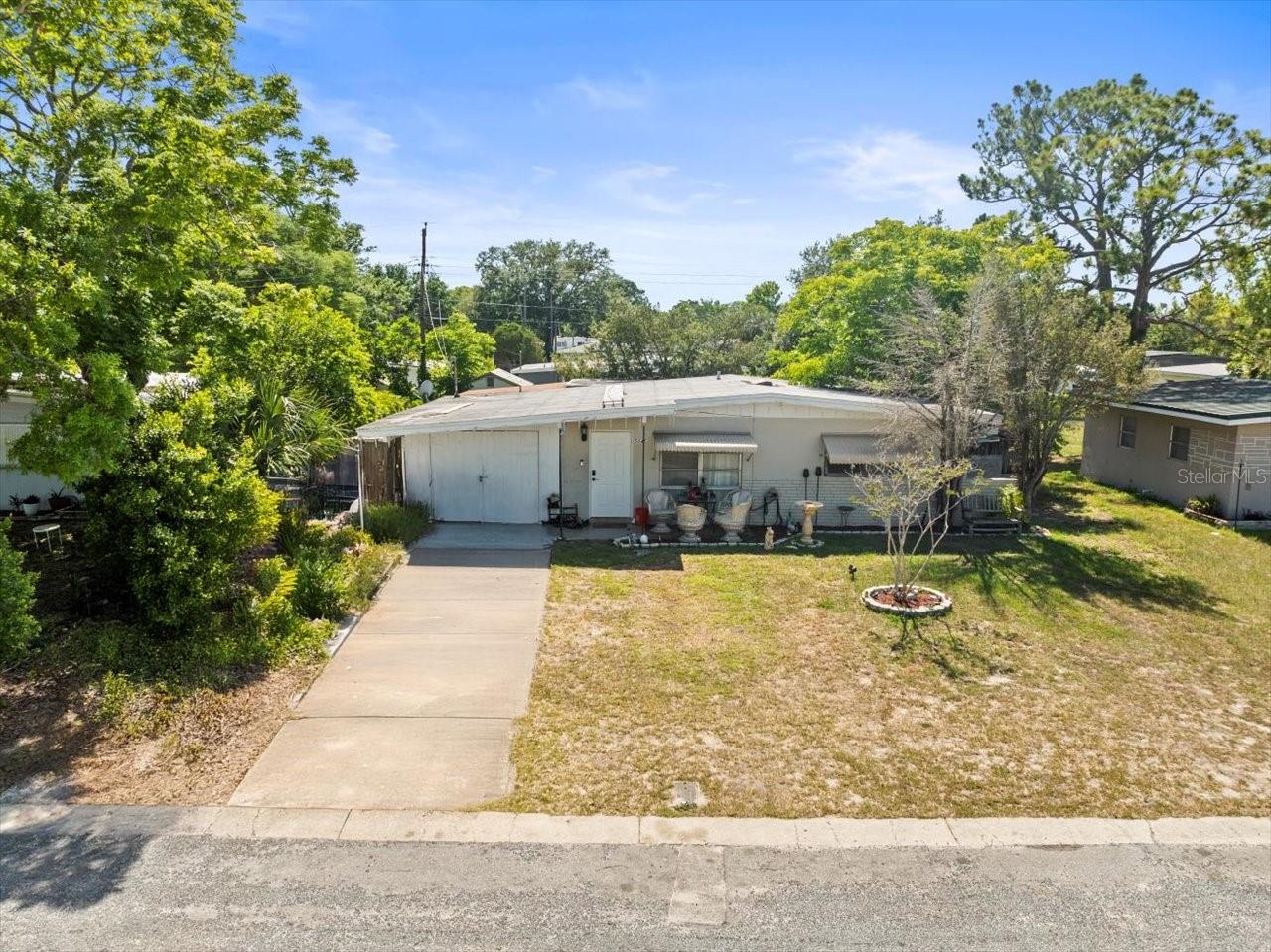 5045 Grand Blvd
