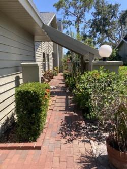 3407 Avenida Madera #A
