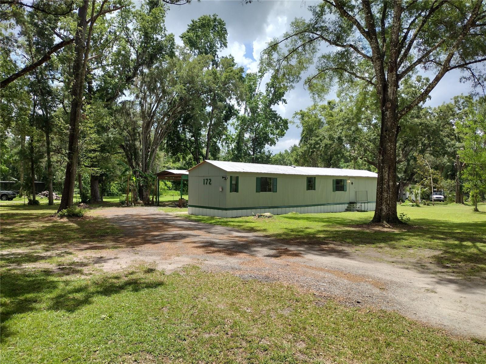 172 Estates Ave
